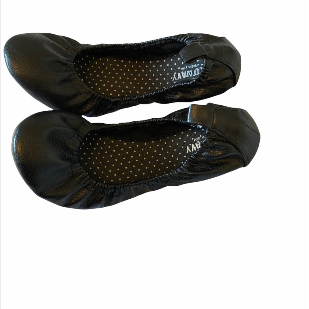 Old Navy Shoes